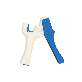 full image Drip irrigation Tubing Hole Punch Tool