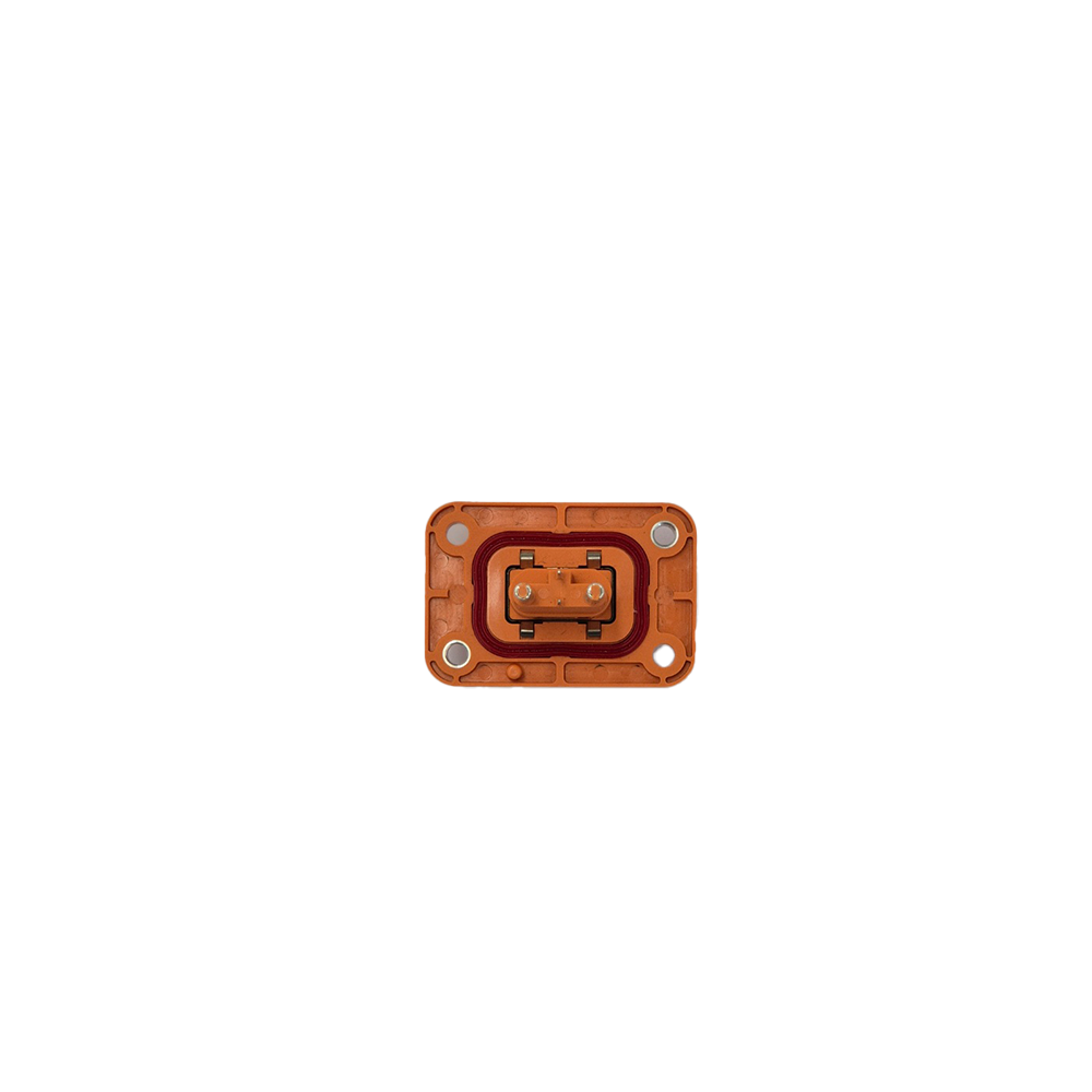 Connector