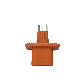 full image Connector