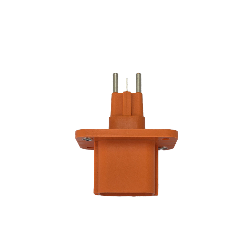 Connector
