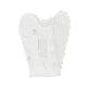 full image Downy Wind Swaddle Blanket