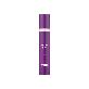 full image Boraboy Maysin Recovery Spray