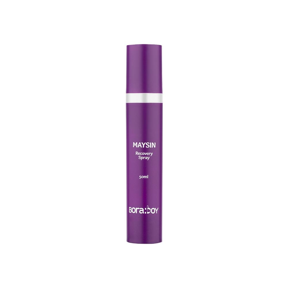 Boraboy Maysin Recovery Spray