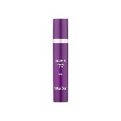Boraboy Maysin Recovery Spray