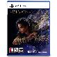 full image Playstation Ps5 Forspoken
