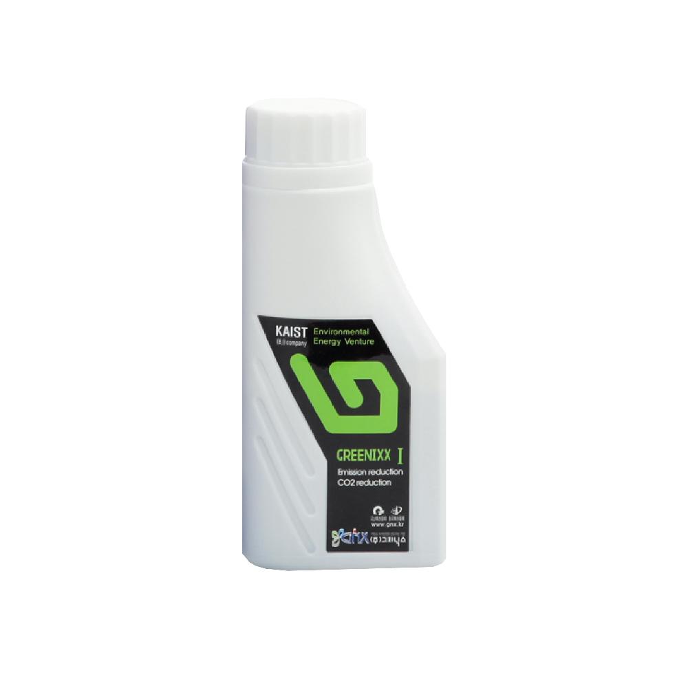 greenixx