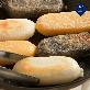 detail image3 Grilled Cheese tteok bar
