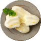 full image Grilled Cheese tteok bar