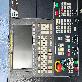 detail image2 DOOSAN VERTICAL MACHINING CENTER MYNX6500 (2016, USED)