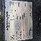 detail image4 DOOSAN VERTICAL MACHINING CENTER MYNX6500 (2016, USED)