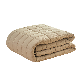 detail image2 Dr.Friend New Sleep pad, topper, pad, bedding, earthing, sleep care