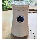 detail image1 SSOK SWIRLING AIR PURIFIER