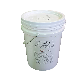 full image Sulfadiol 7Q  /   GS-7Q