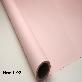 detail image5 Gift & Flower Wrapping Papers