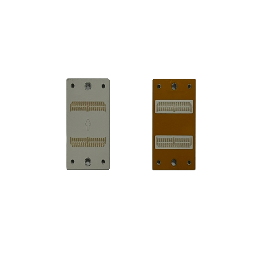 Micro Electro Mechanical Systems Socket(MEMS Socket)