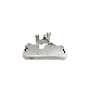 detail image2 Damping door closer