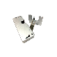 detail image3 Damping door closer