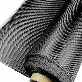 detail image1 Carbon fiber (SNU-1220, SNU-1230, SNU-1245 and SNU-1260)