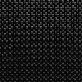 detail image3 Carbon fiber (SNU-1220, SNU-1230, SNU-1245 and SNU-1260)