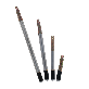 detail image1 Injection packer (10x60mm and 10x100mm)