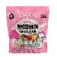 full image PETIT BEAR FREEZABLE FRUIT ICE BAR
