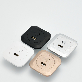 detail image2 DAVCH One Port Mini Built-in Outlet On the Bed with fast charger USB C Type Socket