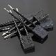 detail image3 Escort-Switch Configurable Multi-Function Timer Switch ETMX-03A_F15XM 15-30-60 Min