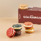 detail image4 GGORANGJI MACARON, Gluten-Free Macaron