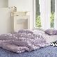 detail image2 Demacaron 60s cotton Comforter set