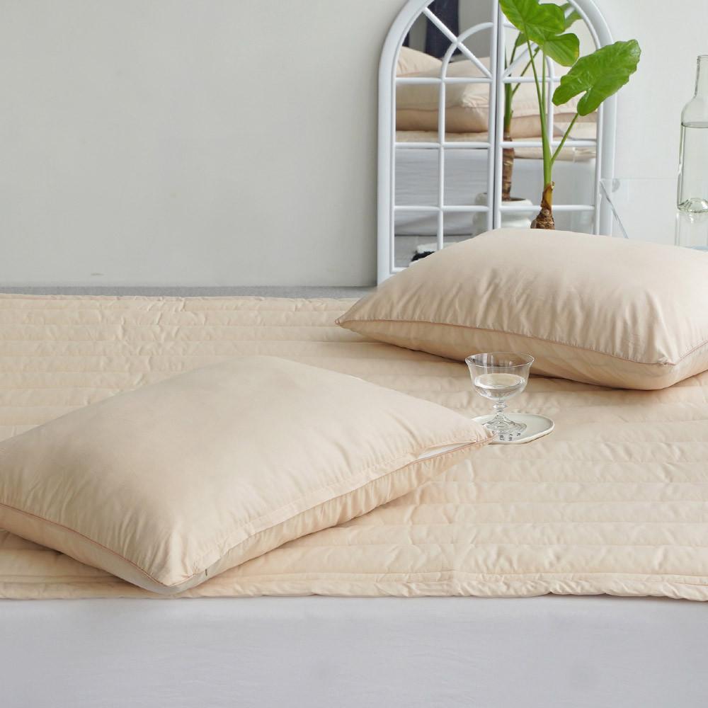 Demacaron 60s cotton Comforter set