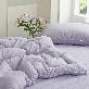 detail image5 Demacaron 60s cotton Comforter set