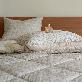 detail image1 Allergy Care Bedding Set