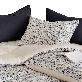 full image Allergy Care Bedding Set
