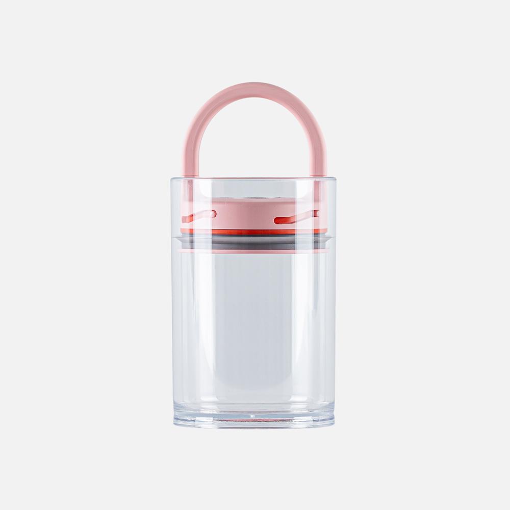 SLOCK LTD_S-LOCK TRITAN