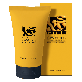 full image LEXYFILL VOLUME CREAM