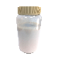 detail image1 Water based Adhesive DM-R31C