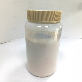 detail image3 Water based Adhesive DM-R31C