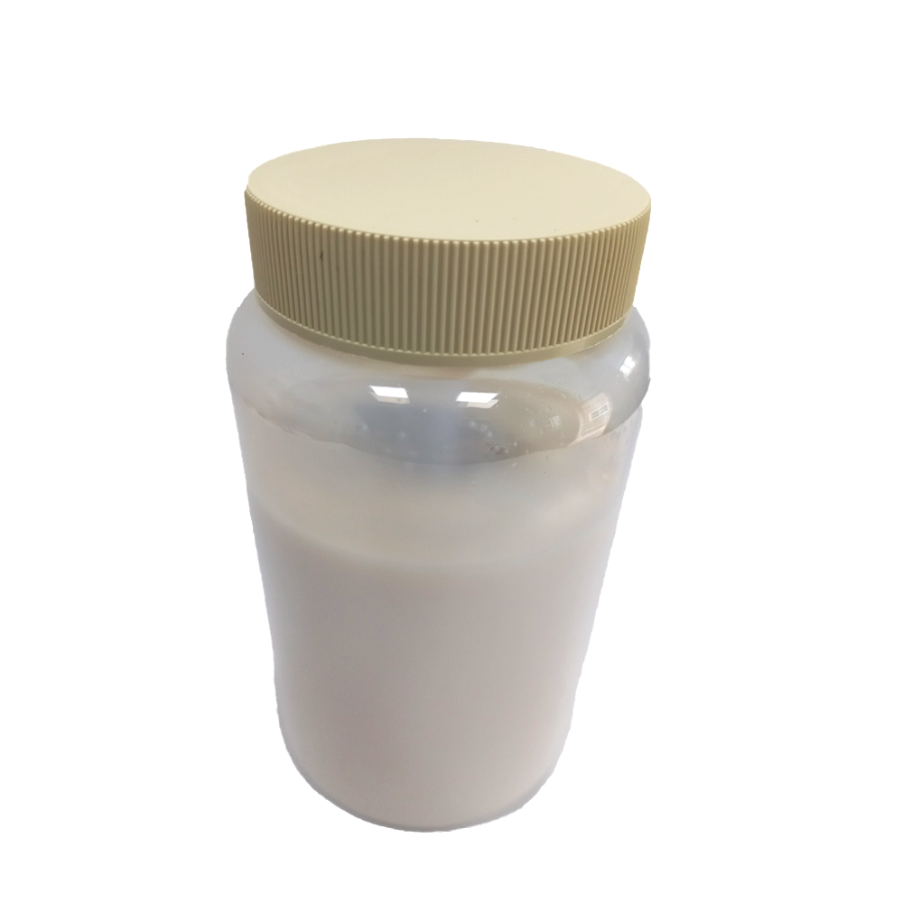 Water based Adhesive DM-R31C
