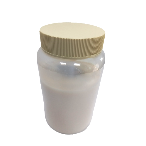 Water based Adhesive DM-R31C