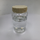 detail image1 DAEMI Chemical Deodorizer