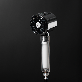detail image1 UNG Water Enhancer (Shower Head)