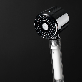 detail image4 UNG Water Enhancer (Shower Head)