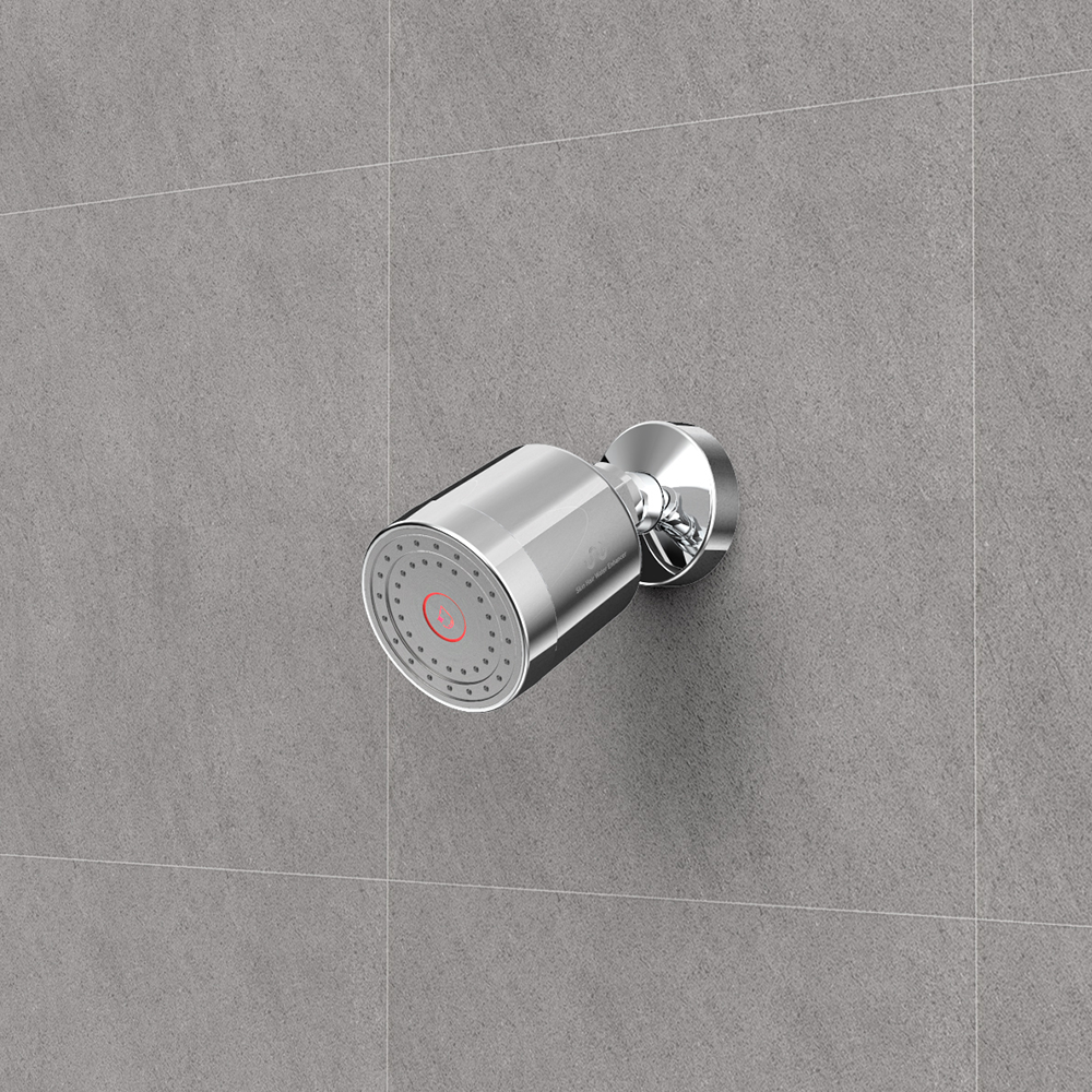 UNG Water Enhancer (Wall_mounted)