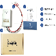 detail image2 Battery Lifespan Extender BelongHi