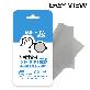 detail image1 Anti-fog microfiber cloth