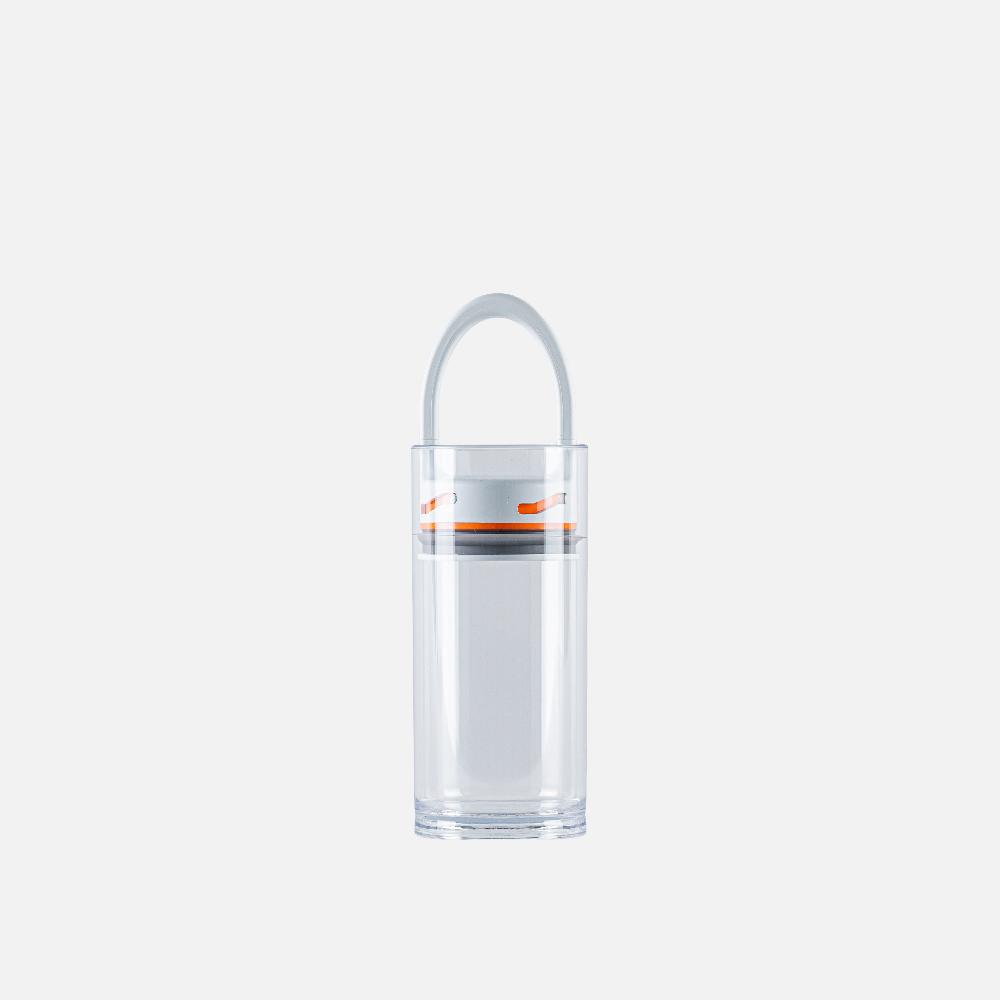 S-LOCK TRITAN