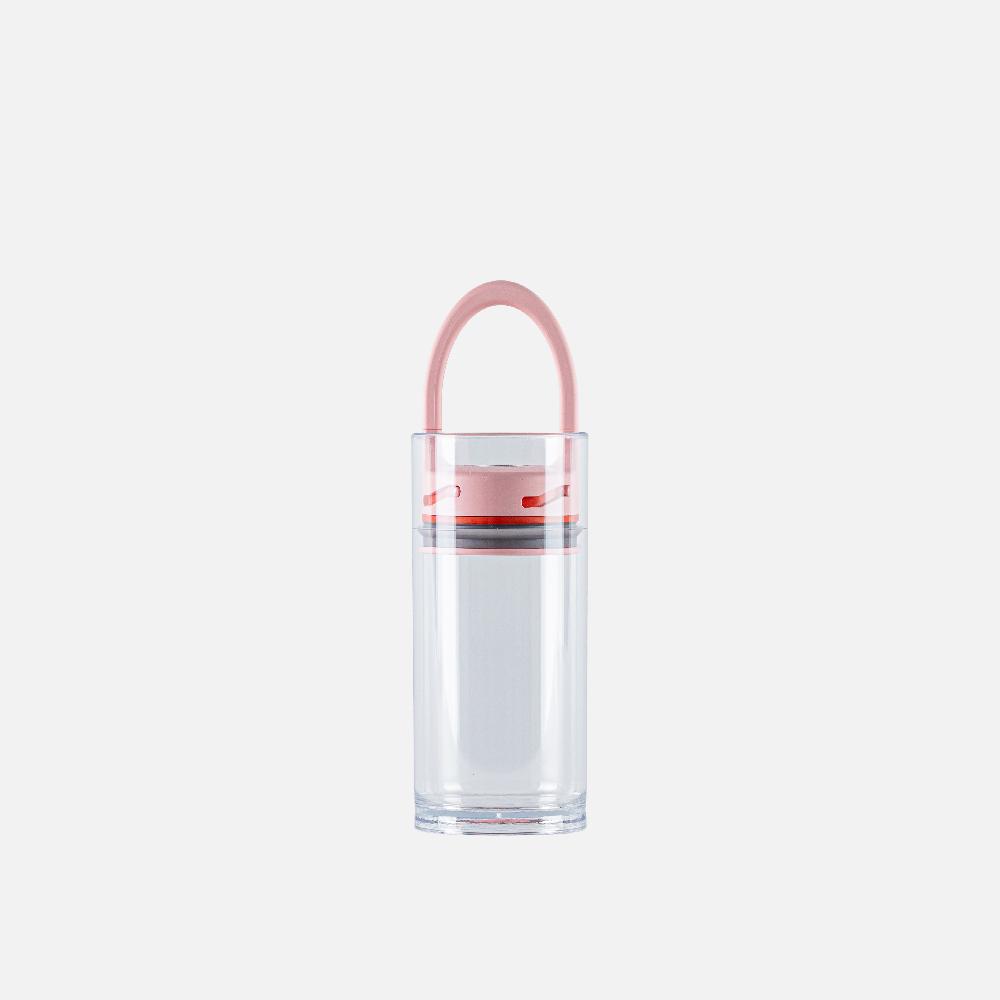 S-LOCK TRITAN
