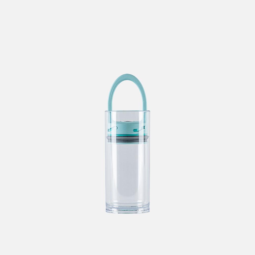 S-LOCK TRITAN