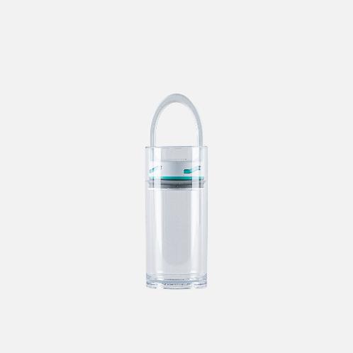 S-LOCK TRITAN | VACUUM SEAL, COFFEE BEAN, airtight container, VACUUM SEAL, COFFEE BEAN, airtight container