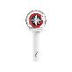 full image Straykids Official Light Stick ver. 2
